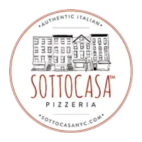 Brooklyn SottocasanycSC25